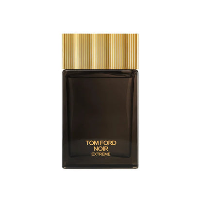 3 parfüm készlet Terre de’Herme, Azzaro Wanted, Tom Ford Noir Extreme 100ml